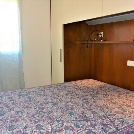 Chiara Apartamento
